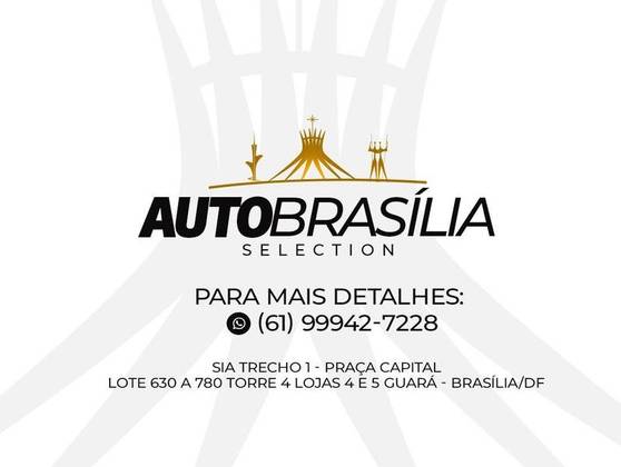 CHEVROLET C10 4.1 CS 8V GASOLINA 2P MANUAL CHEVROLET C10 4.1 CS 8V GASOLINA 2P MANUAL